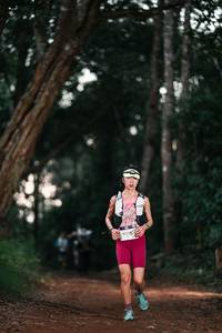 BIB: 
                            <button type="button" onclick="openModal(27358836)" class="btn btn-primary btn-sm float-right btn-popup" data-toggle="modal" data-target=".modal-high-quality">
                        <i class="fas fa-shopping-cart"></i> Add to Cart
                    </button>
                                            <button type="button" onclick="isThisMe(27358836, true)" class="btn btn-success btn-sm float-right btn-popup btn-isme hidden" data-toggle="tooltip" data-placement="bottom" title="นี่คือรูปของคุณใช่ไหม คลิกที่นี่เพื่อเอาเข้าอัลบั้ม">
                        <i class="fas fa-plus"></i> Add to album
                    </button>
                    <button type="button" onclick="isThisMe(27358836, false)" class="btn btn-warning btn-sm float-right btn-popup btn-isnotme hidden">
                        <i class="fas fa-ban"></i> Remove from album
                    </button>